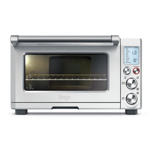 Sage Smart Oven Pro Countertop Oven Stainless Steel-northXsouth Ireland