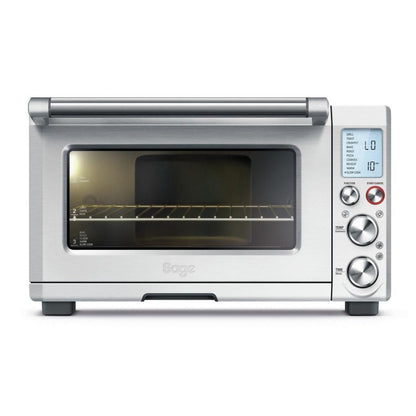 Sage Smart Oven Pro Countertop Oven Stainless Steel-northXsouth Ireland