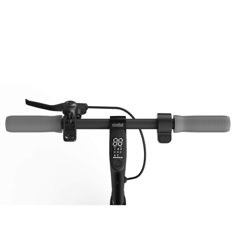 Segway Ninebot DE18E Electric Scooter 18km-northXsouth Ireland