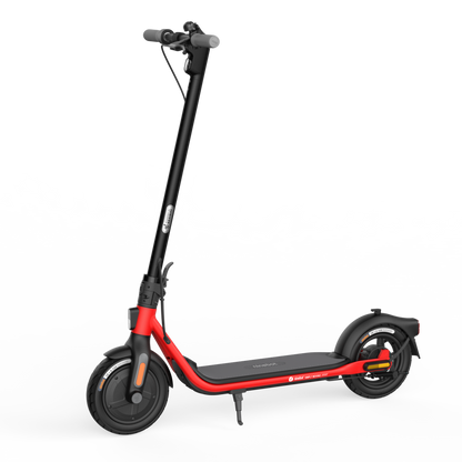 Segway Ninebot DE18E Electric Scooter 18km-northXsouth Ireland