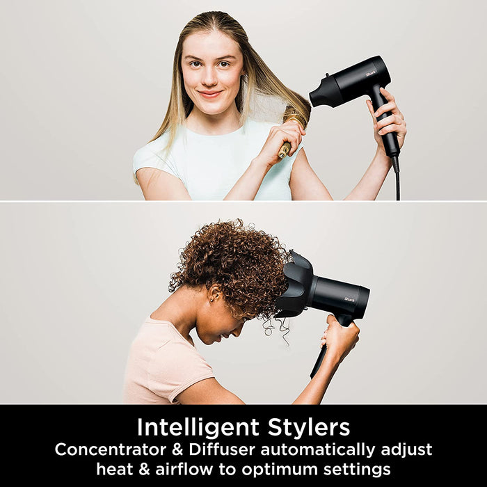 STYLING HAIR ACCESSORIES FOR SHORT HAIR / LAURA BYRNES 