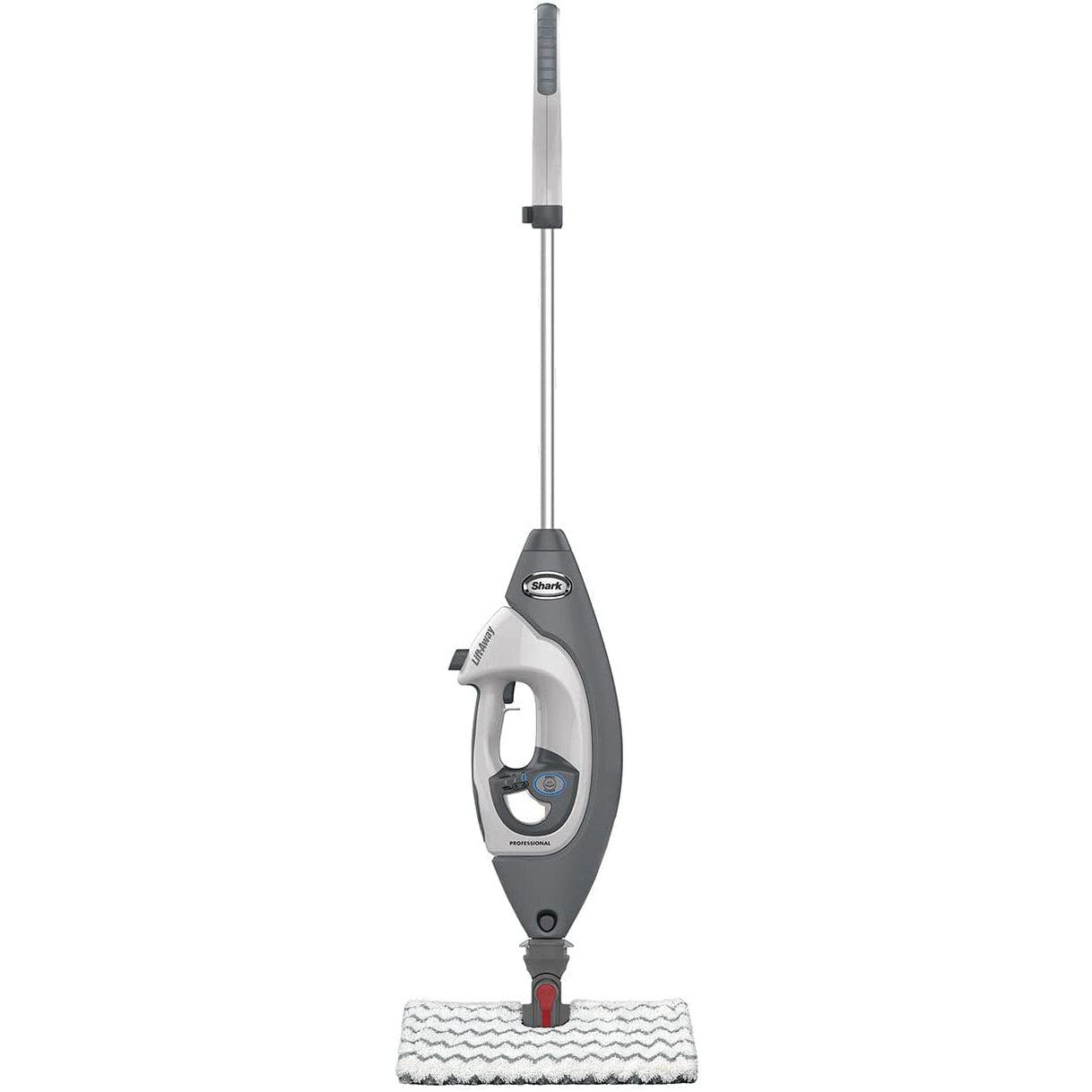 Shark Steam Mop & Handheld Steam Cleaner S6005UK — northXsouth Ireland