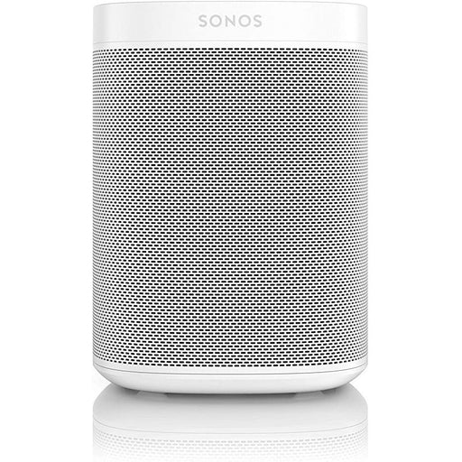 Sonos One (Gen 2) Multi-Room Speaker White-northXsouth Ireland