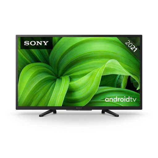 Sony 32" Smart TV with Chromecast-northXsouth Ireland