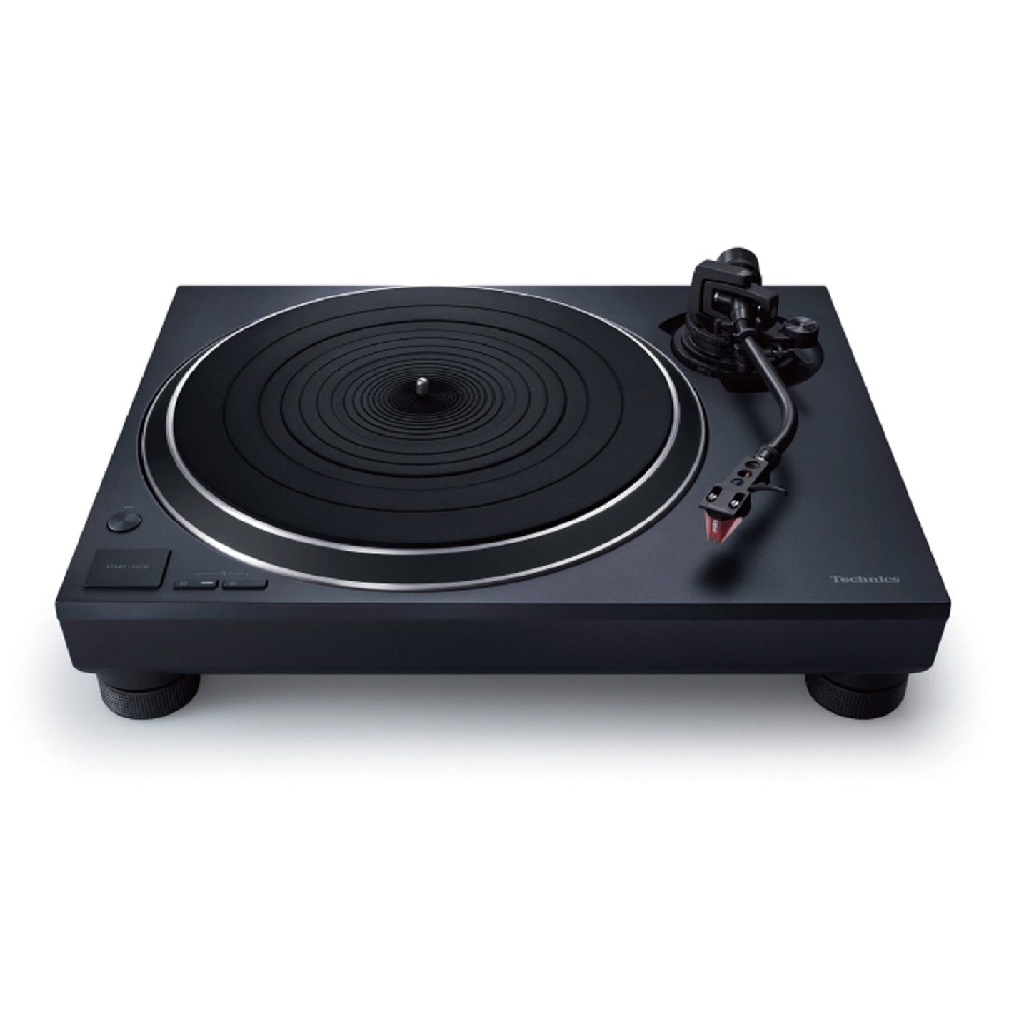 Technics SL-1500C Turntable Direct Drive Black-northXsouth Ireland