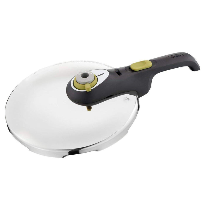 Tefal Induction Pressure Cooker Stovetop 6L-northXsouth Ireland