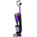 Vax Air Lift Upright Vacuum Cleaner Steerable Pet Pro-northXsouth Ireland