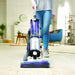 Vax Air Lift Upright Vacuum Cleaner Steerable Pet Pro-northXsouth Ireland