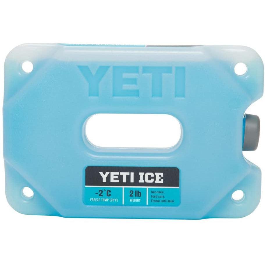 YETI Ice Pack 2LB-northXsouth Ireland