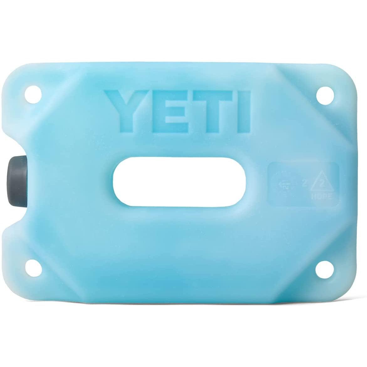 YETI Ice Pack 4LB-northXsouth Ireland
