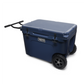 YETI Tundra Haul Wheeled Cool Box Navy Blue-northXsouth Ireland